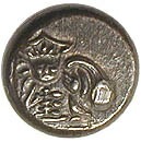 ���ʡ���������ξ�����Ʀ�Ķ䡡3.5g