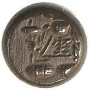 ���ʡ���������ξ�����Ʀ�Ķ䡡3.5g