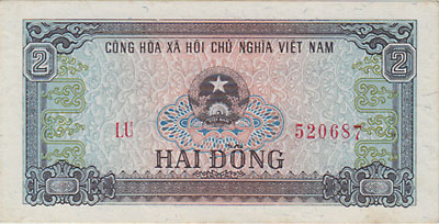 1_000000013975.jpg?1678209902