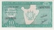 �֥�󥸡�10�ե�󻥡�2007  UNC