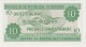 �֥�󥸡�10�ե�󻥡�2007  UNC