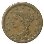 ����ꥫ���顼������ȡ�1850��VF�����Σ�