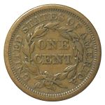 ����ꥫ���顼������ȡ�1850��VF�����Σ�