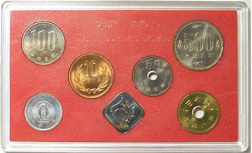 �ߥ�ȥ��åȡ�ʿ��8ǯ��1996ǯ����塦�����̤�ȴ��