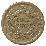 ����ꥫ���顼������ȡ�1851��EF