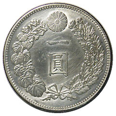 1�߶�ߡ�����36ǯ������