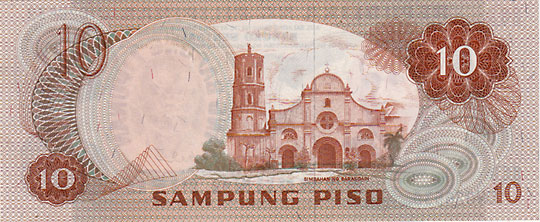 �ե���ԥ�10�ԥ�����ND���ú���UNC