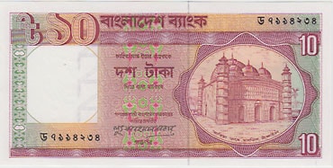 �Х󥰥�ǥ��塡10��������ND(1982)  UNC