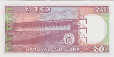 �Х󥰥�ǥ��塡10��������ND(1982)  UNC