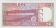 �Х󥰥�ǥ��塡10��������ND(1982)  UNC