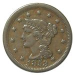 ����ꥫ���顼������ȡ�1853��VF�����Σ�
