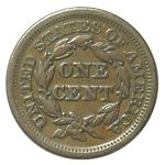 ����ꥫ���顼������ȡ�1853��VF�����Σ�
