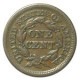 ����ꥫ���顼������ȡ�1853��VF�����Σ�