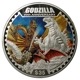 å硡201460ǯ35ɥߡProof setȢդ