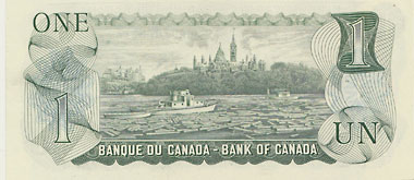 ���ʥ������ꥶ�٥�������1�ɥ뻥��1973��UNC��P-85a