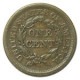 ����ꥫ���顼������ȡ�1853��VF�����Σ�