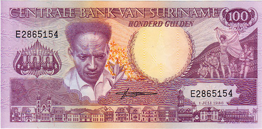 ����ʥࡡ100����ǥ󻥡�1986��UNC