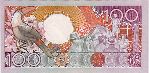 ����ʥࡡ100����ǥ󻥡�1986��UNC