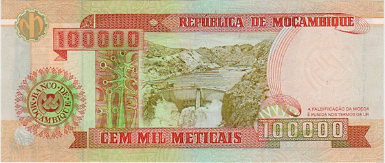 �⥶��ӡ�����100,000��ƥ����뻥��1993��UNC