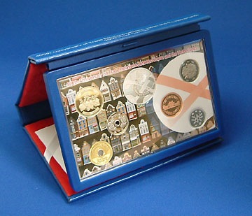 �ץ롼�ե��åȡ�ʿ��21ǯ��2009ǯ�������̾�400��ǯ