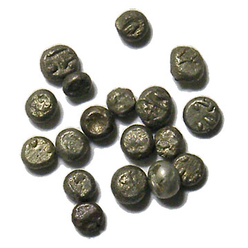 ����Ϫ�䡡0.1-0.2g��1��