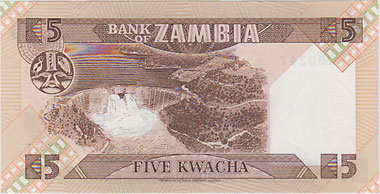 ����ӥ���5����å��㻥��ND(1980-88)��UNC