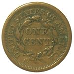 ����ꥫ���顼������ȡ�1854��VF