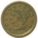 ����ꥫ���顼������ȡ�1854��VF