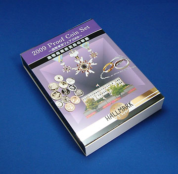 �ץ롼�ե��åȡ�H21  2009��¤ʾ����ե���