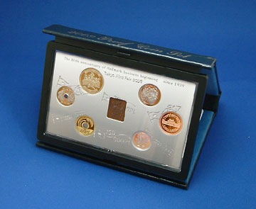 �ץ롼�ե��åȡ�H21  2009��¤ʾ����ե���