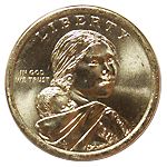 ����ꥫ��1�ɥ�⿧�ߡ�2015��UNC