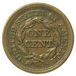 ����ꥫ���顼������ȡ�1854��EF