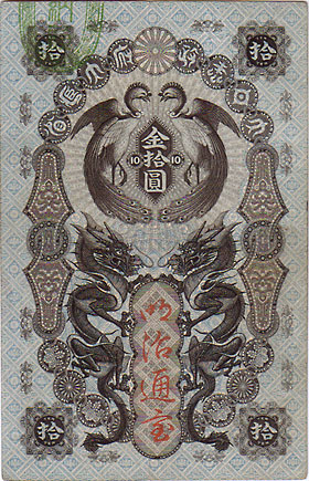 ������������10�߻�������