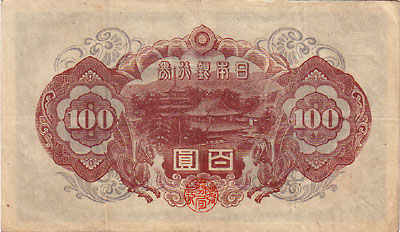 �Դ���ʾ100�ߡ�2��100�ߡ�����