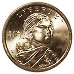 ����ꥫ��1�ɥ�⿧�ߡ�2016��UNC