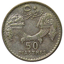 ��ХΥ�50�ԥ����ȥ��ߡ�1936��VF