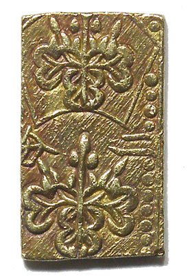 ʸ����ʬȽ�⡦��ʸ��ʬ�����Σ�