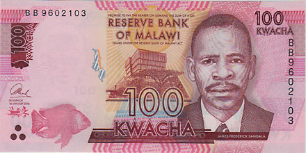 �ޥ饦����100����å��㻥��2016��UNC