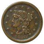 ����ꥫ���顼������ȡ�1850��VF�����Σ�