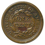 ����ꥫ���顼������ȡ�1850��VF�����Σ�