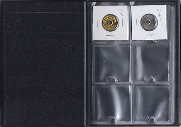 �����󥹥ȥå��֥å� 48