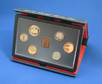 2003H15ͳ400ǯǰץ롼եå