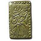 ʸ����ʬȽ�⡦��ʸ��ʬ�����Σ�