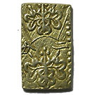 ʸ����ʬȽ�⡦��ʸ��ʬ�����Σ�