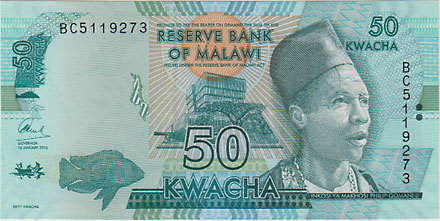 �ޥ饦����50����å��㻥��2016��UNC