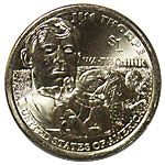 ����ꥫ��1�ɥ�⿧�ߡ�2018��UNC