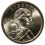 ����ꥫ��1�ɥ�⿧�ߡ�2018��UNC