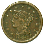 ����ꥫ���顼������ȡ�1848��VF