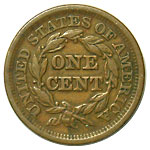 ����ꥫ���顼������ȡ�1848��VF