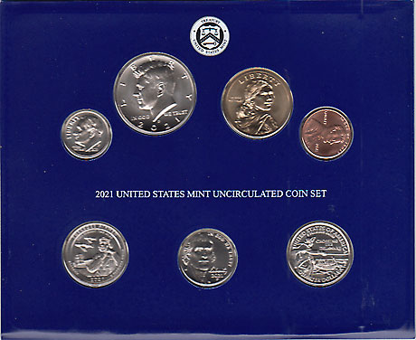 ����ꥫ���ߥ�ȥ��åȡ�2021��14��